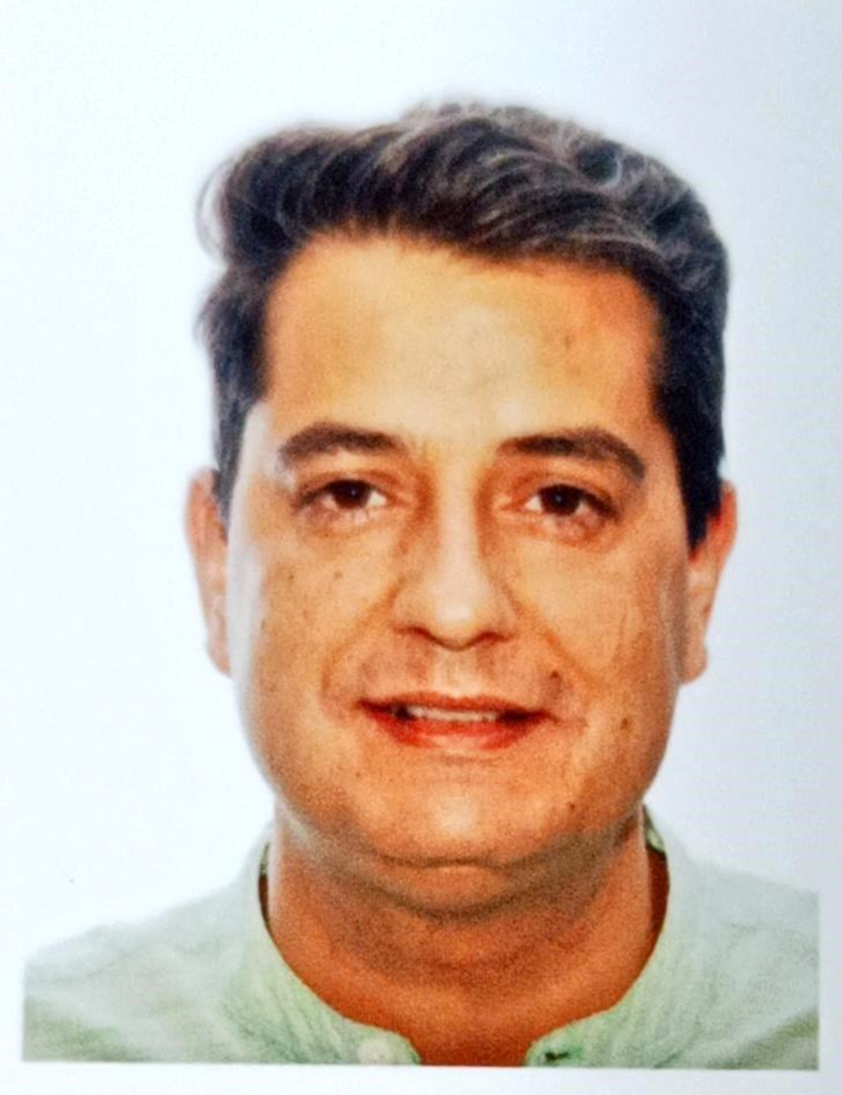 Fran - Director Autoescola