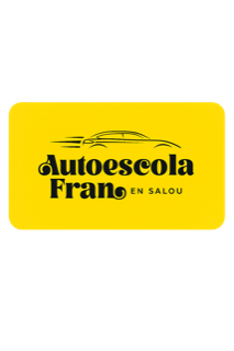Autoescola Fran en Salou